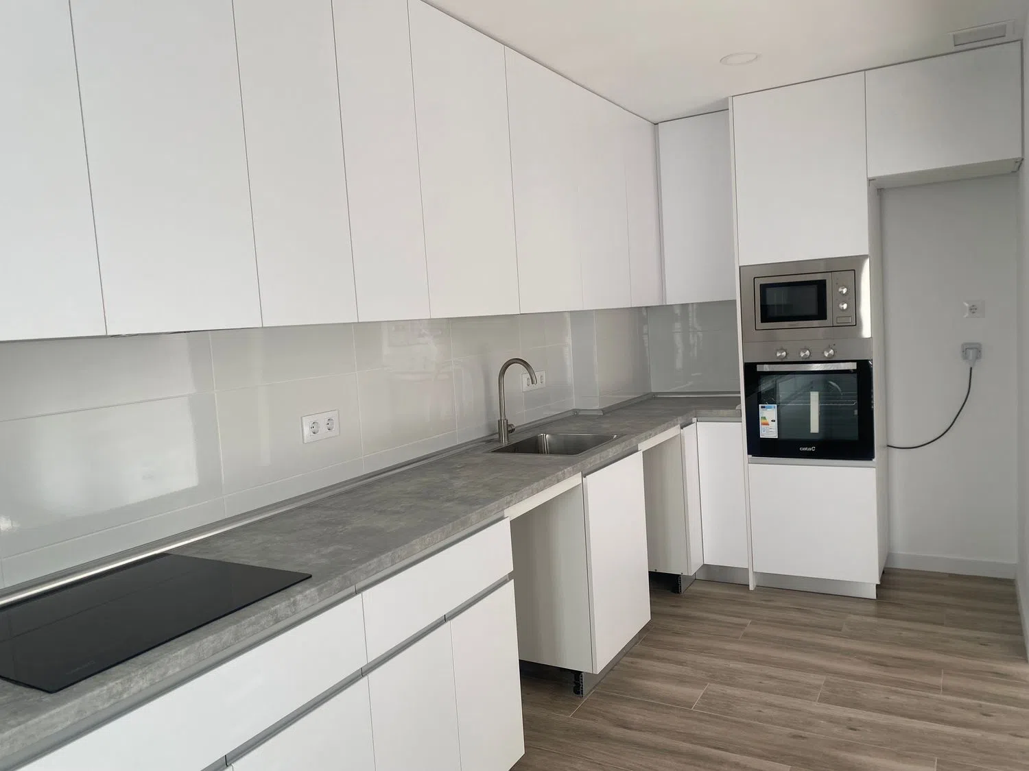 Piso en carril del Conde, 86 - Foto 7