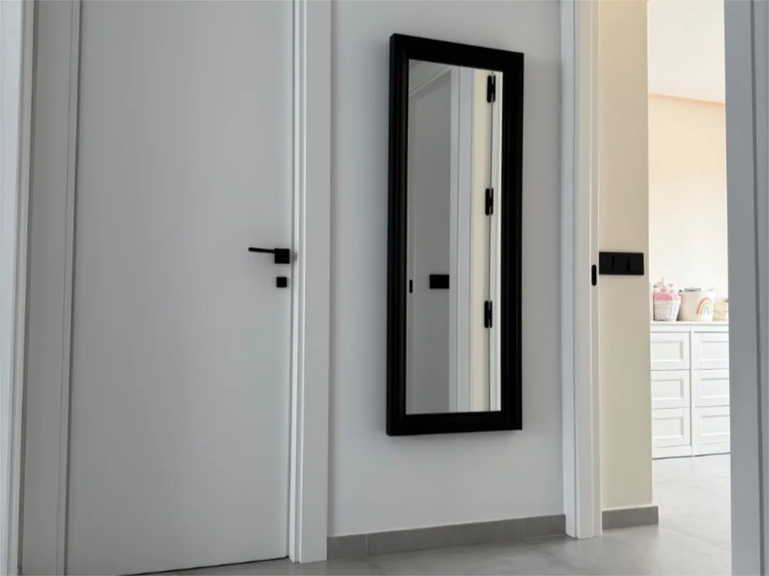 Piso en  Calle Diego de León 55 - Foto 35