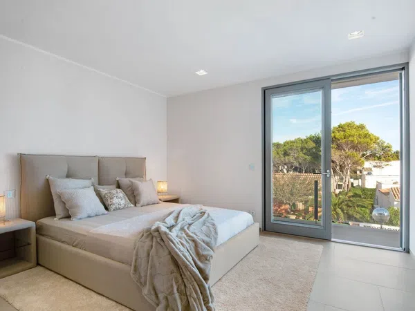 Casa o chalet independiente en Avenida de la Mar, 46 - Foto 6