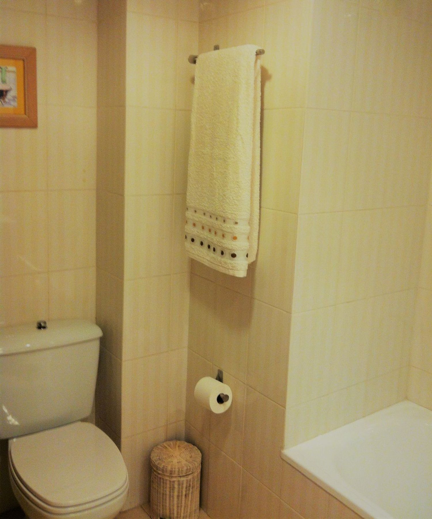 Piso en avenida l'Horta, 26 - Foto 13