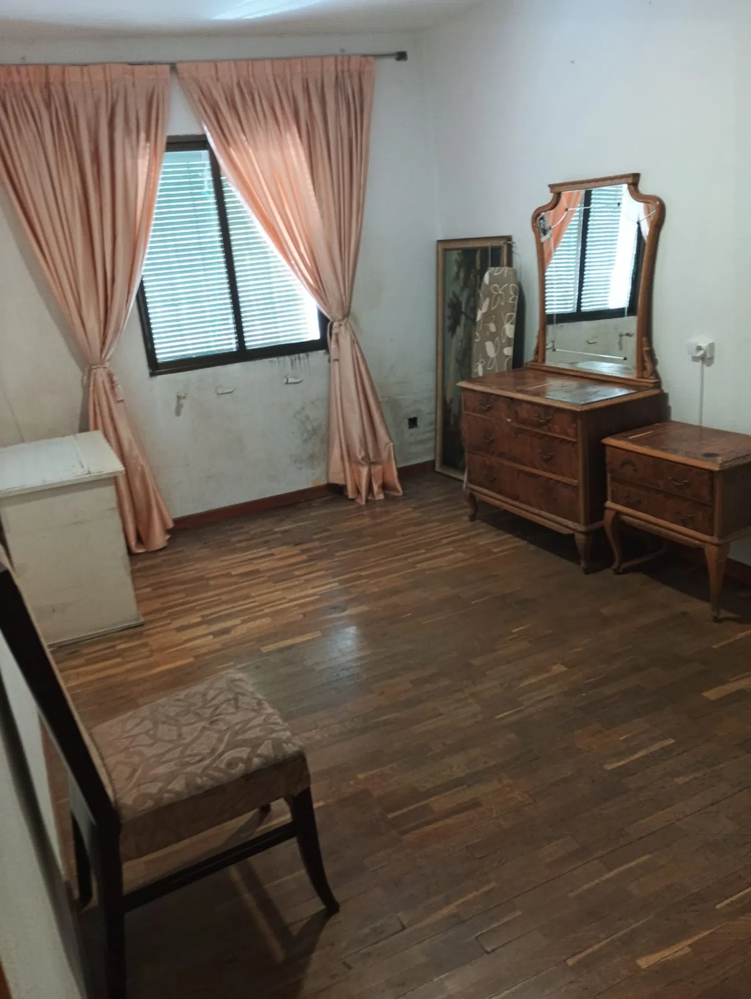 Piso en calle de Víctor Manuel III, 4 - Foto 12