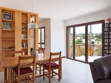Chalet en Sant Cugat del Vallès - Foto 7