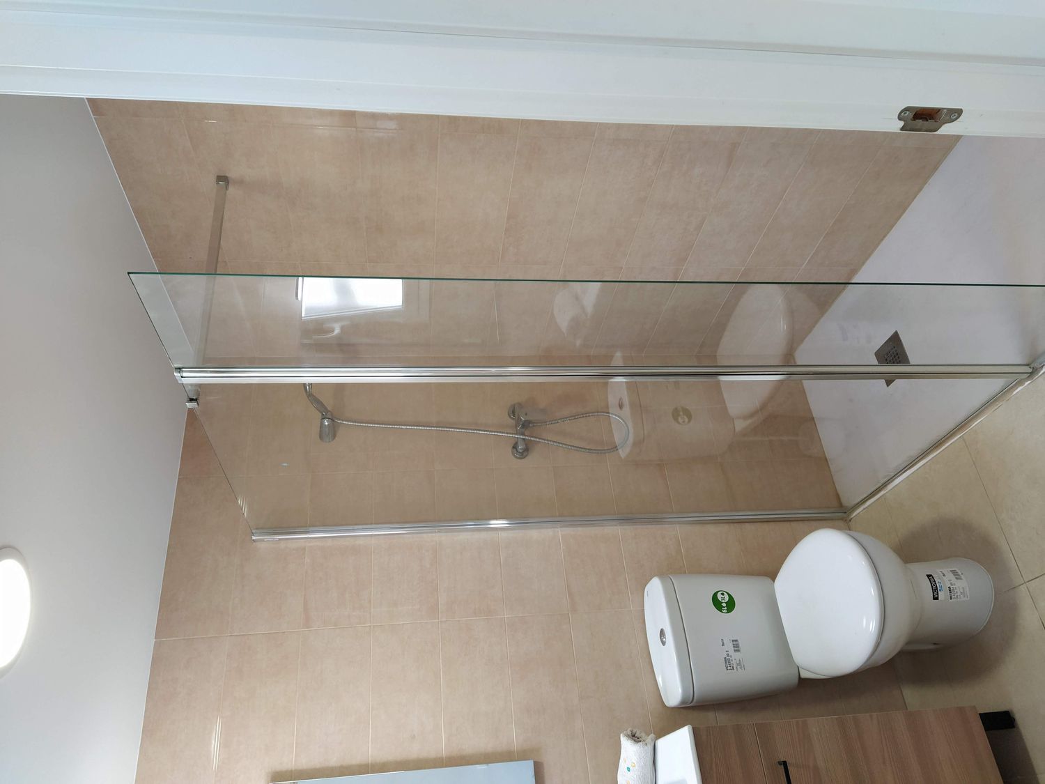 Ático en calle de Jenaro Checa, 1 - Foto 16