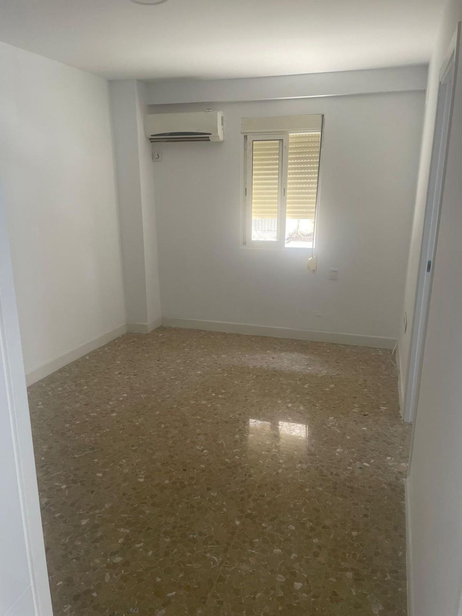 Piso en Calle Santo Ángel, 12 - Foto 11