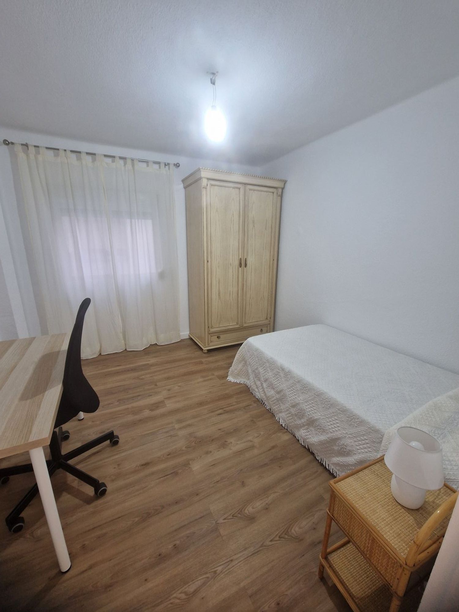 Piso en Avenida de Dílar, 76 b, Zaidín, Zaidín - Foto 7