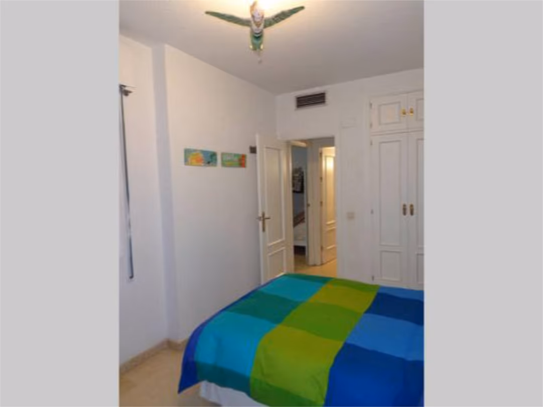 Apartamento en  Pelay Correa 81 - Foto 9