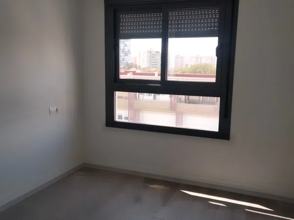 Piso en calle del Torero Luis Francisco Esplá, 11 - Foto 8