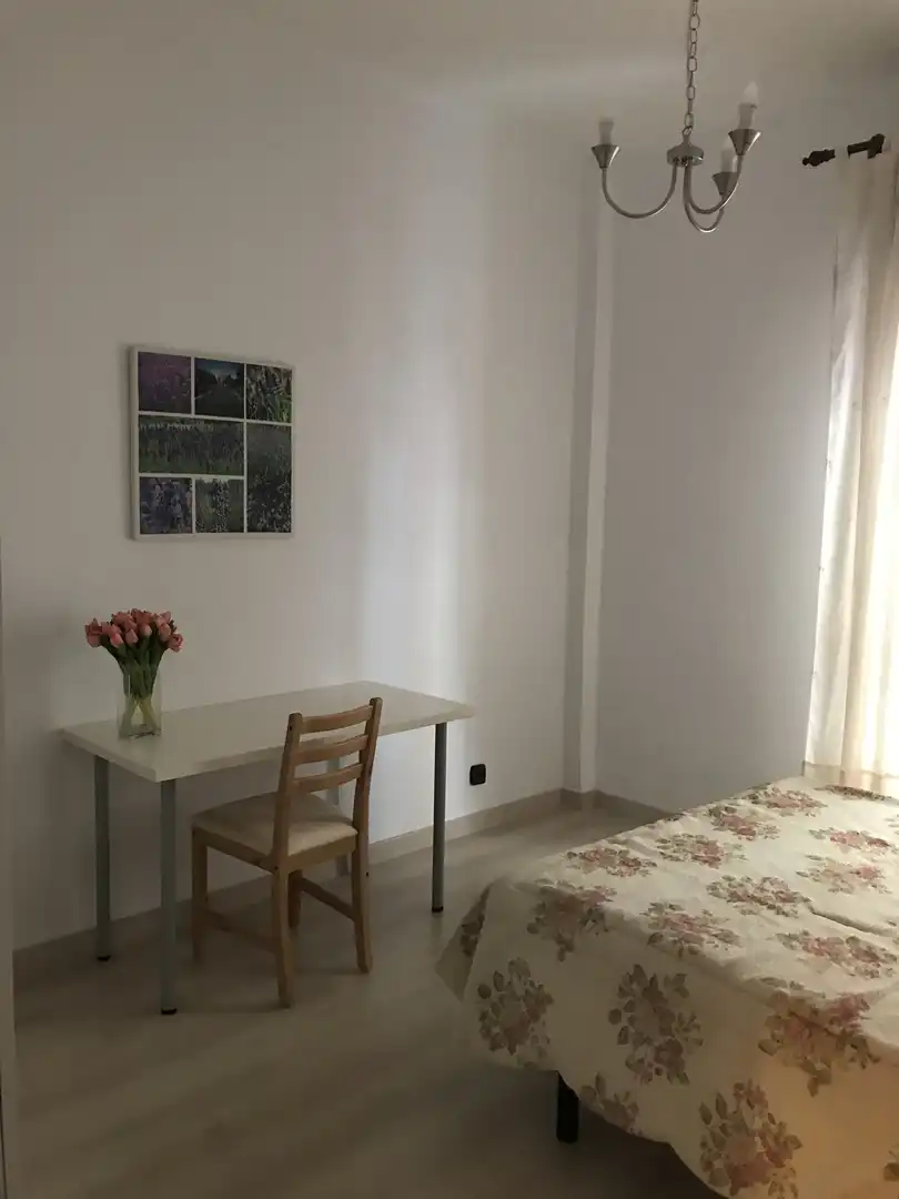 Apartamento en  Avenida Rufo García Rendueles 7 - Foto 5