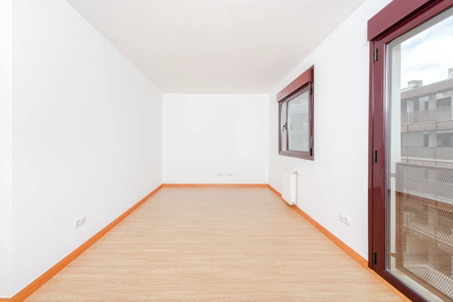 Piso en calle Valle de Boi - Foto 5