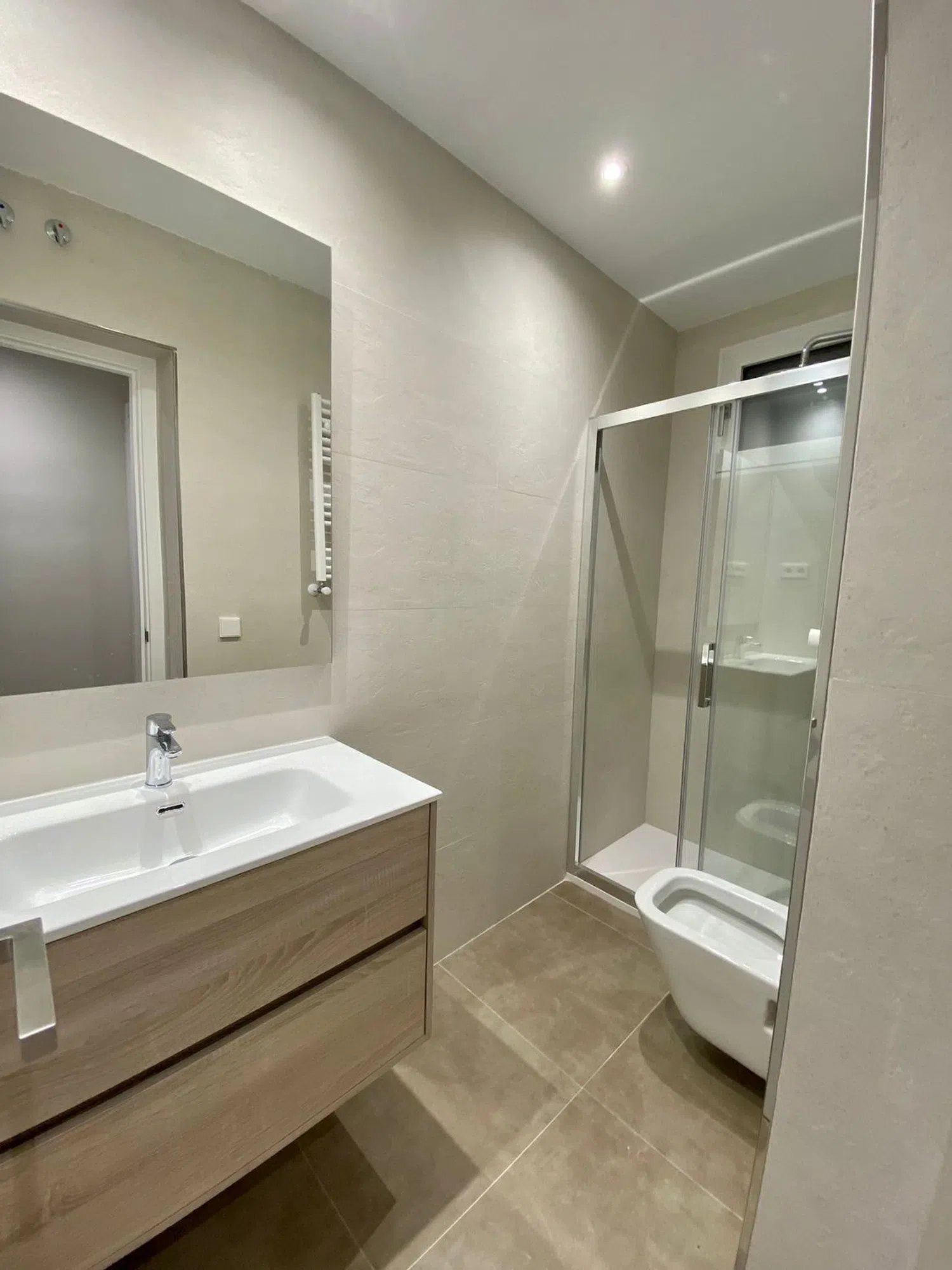 Piso en calle del Espíritu Santo, 37 - Foto 12