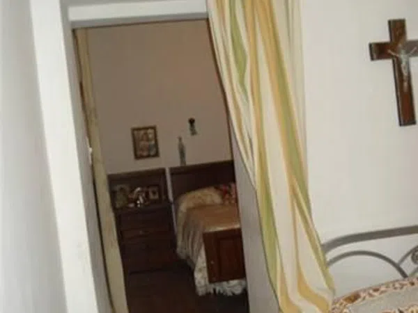 Chalet pareado en Calle Indiano, 31 - Foto 7