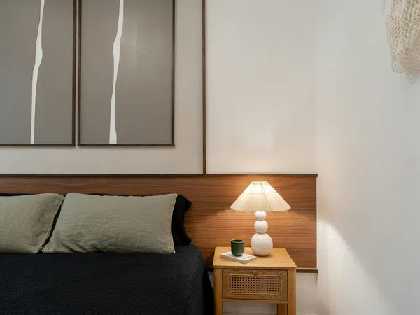 Piso en calle Nueva, 32 - Foto 5