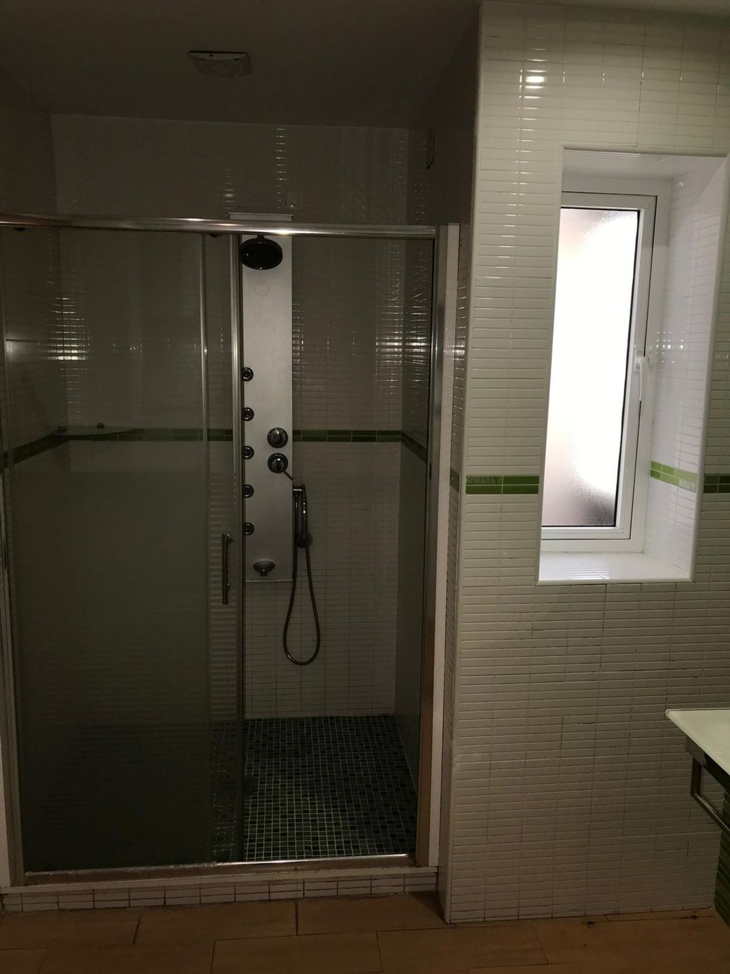 Piso en Barrio San Jerónimo - Foto 7