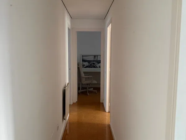 Piso en Pardo bazan, 4, Caranza, Caranza - Foto 27