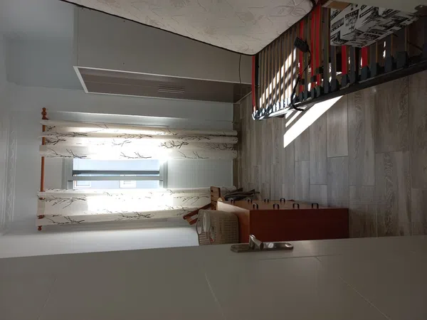Piso en avenida José Mesa y López, 61 - Foto 10
