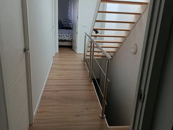 Chalet adosado en N-4, 181 - Foto 6