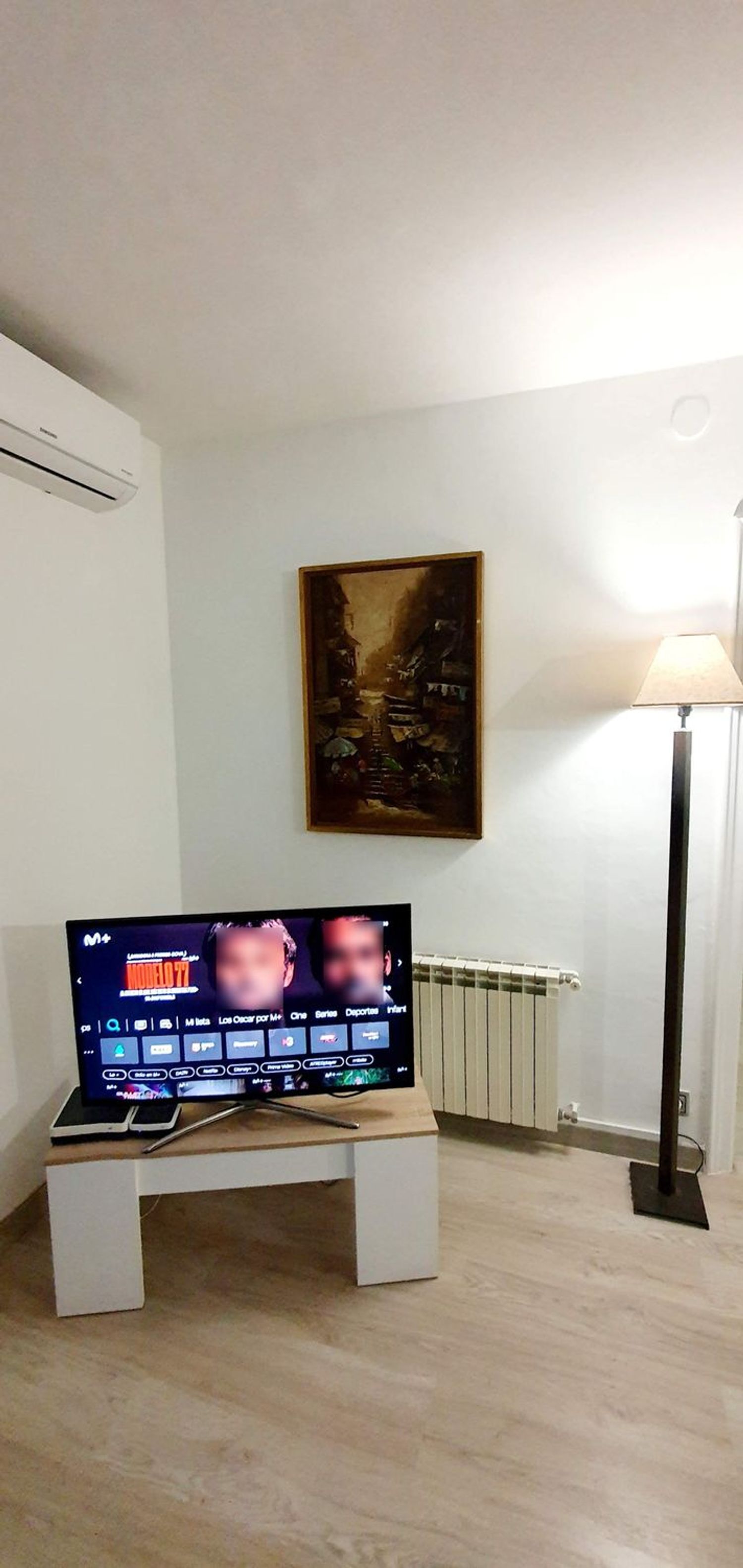 Piso en Barri de Tueda, Barri de Tueda - Foto 10