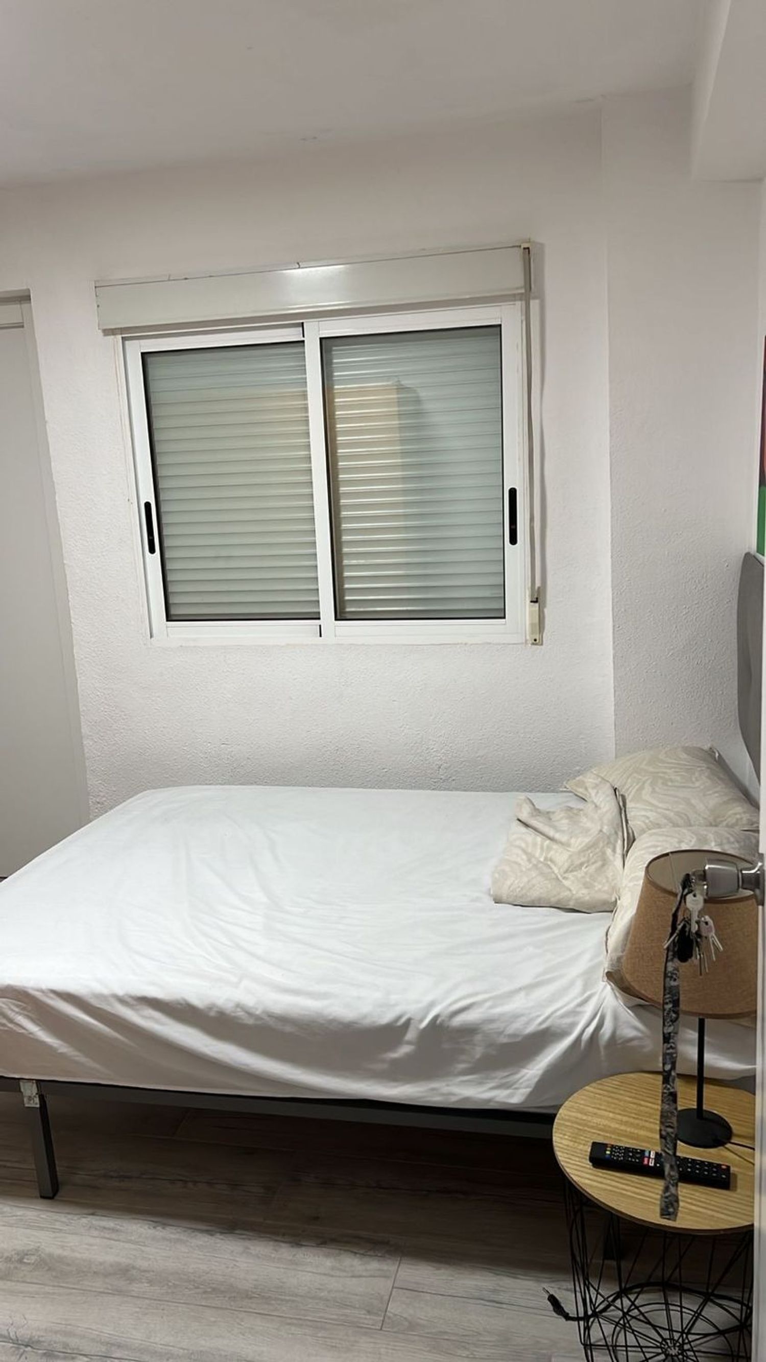 Estudio en Alvarado, 12 - Foto 5