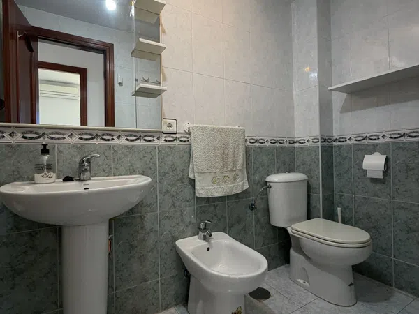 Ático en Avenida de Andalucia, 45 - Foto 21
