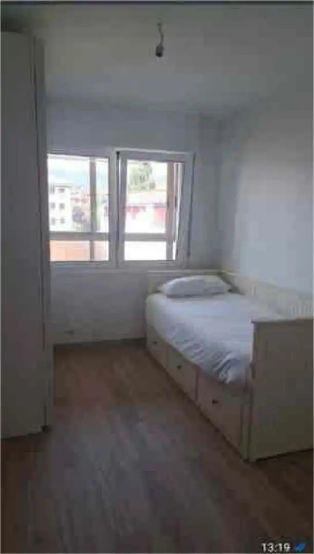 Piso en gorliz - Foto 6