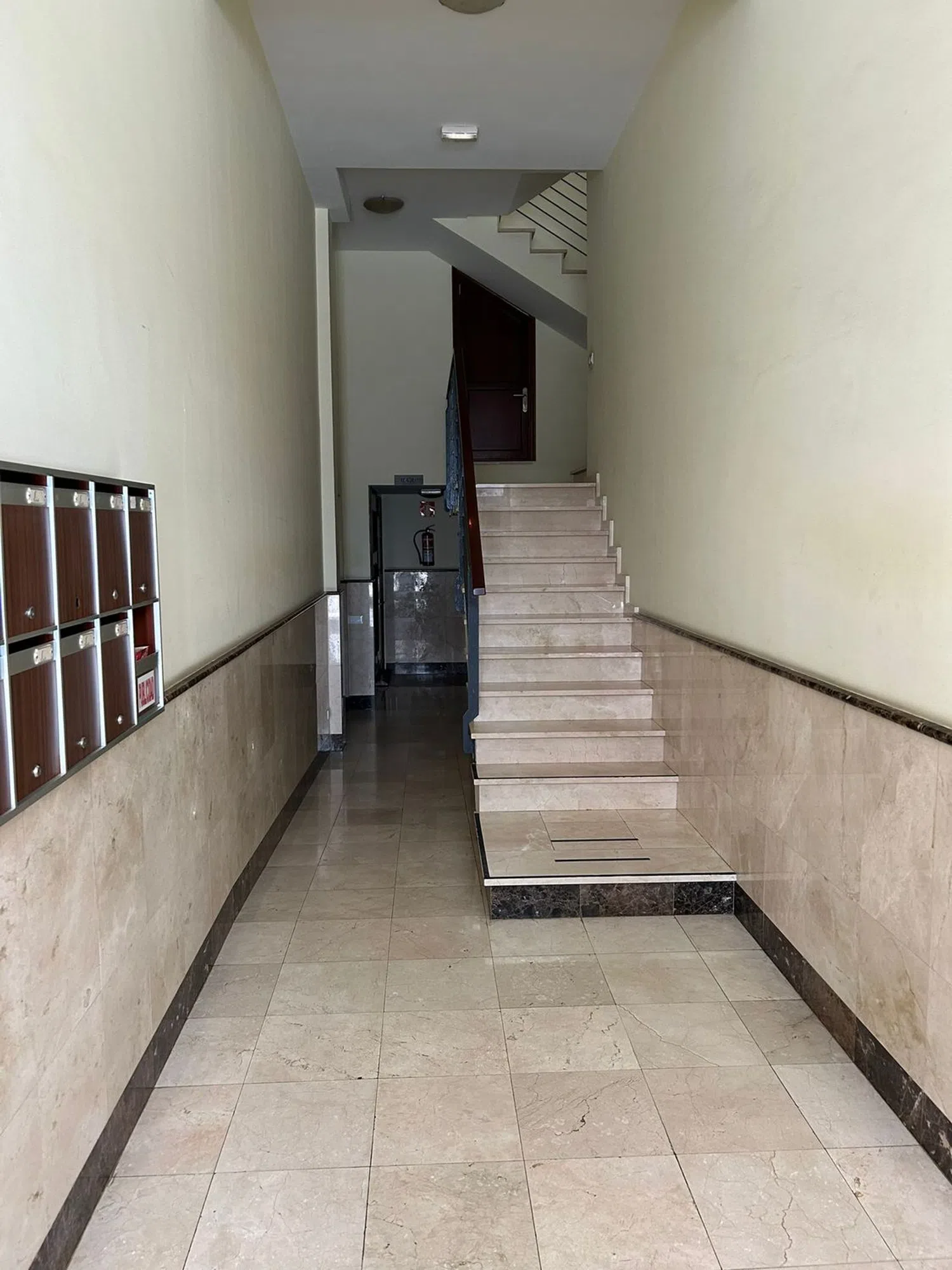 Piso en calle Juan de Miranda, 17 - Foto 3