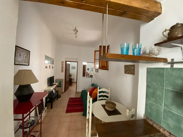 Piso en plaza Virgen del Carmen, 1 - Foto 12