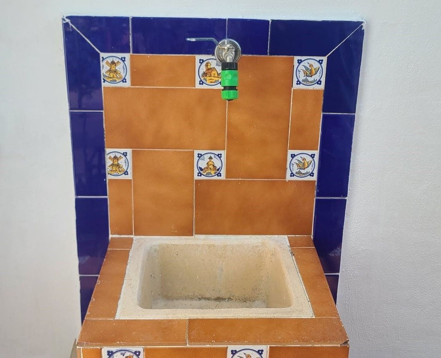 Piso en Calle Betis - Pagés del Corro - Foto 3