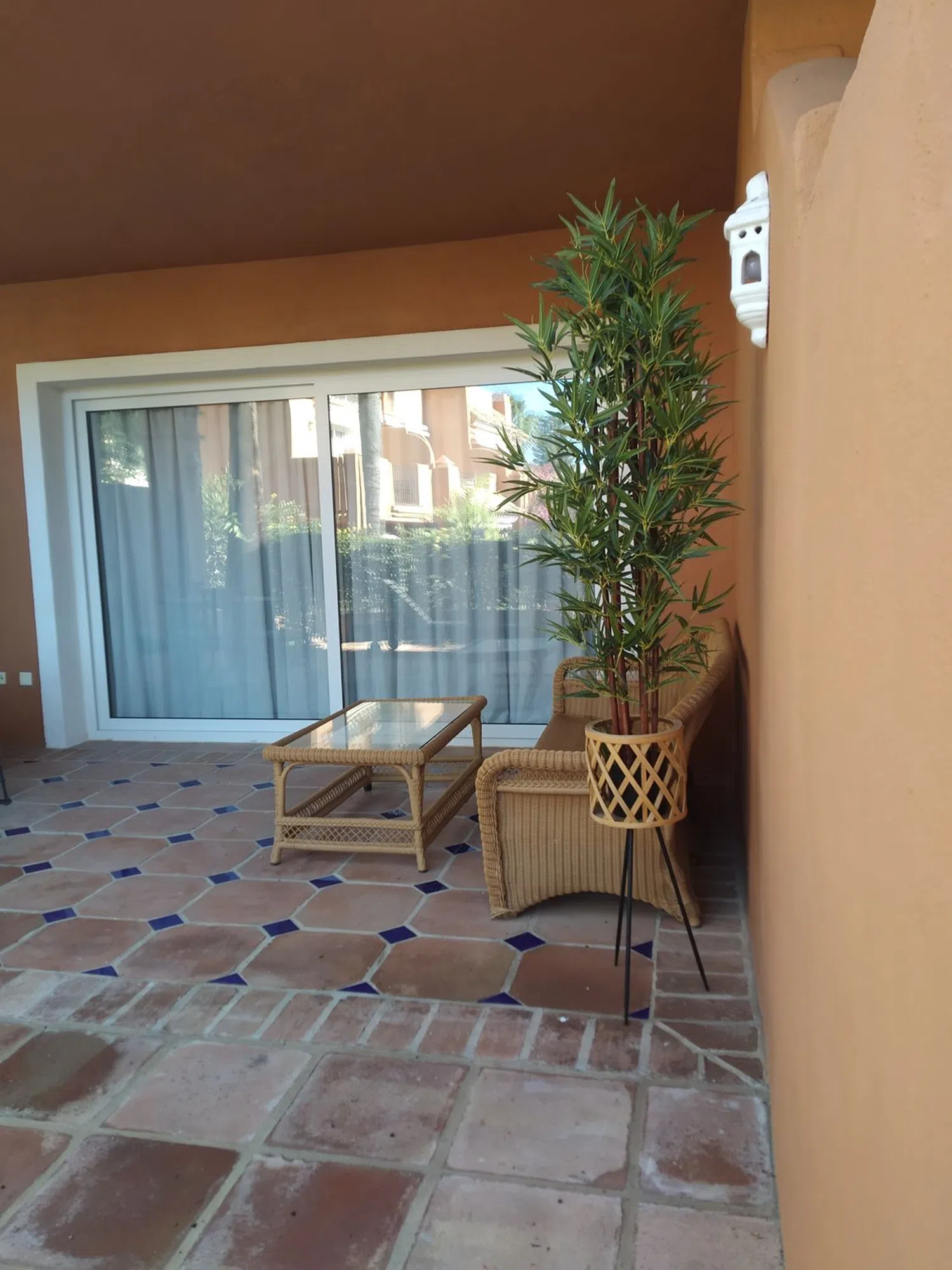 Chalet pareado en avenida de la Gaviota, 6 - Foto 35