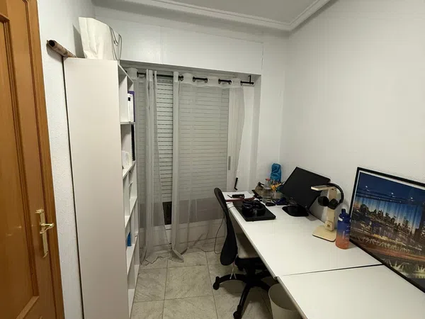 Piso en Barrio Santa Eulalia - Foto 3