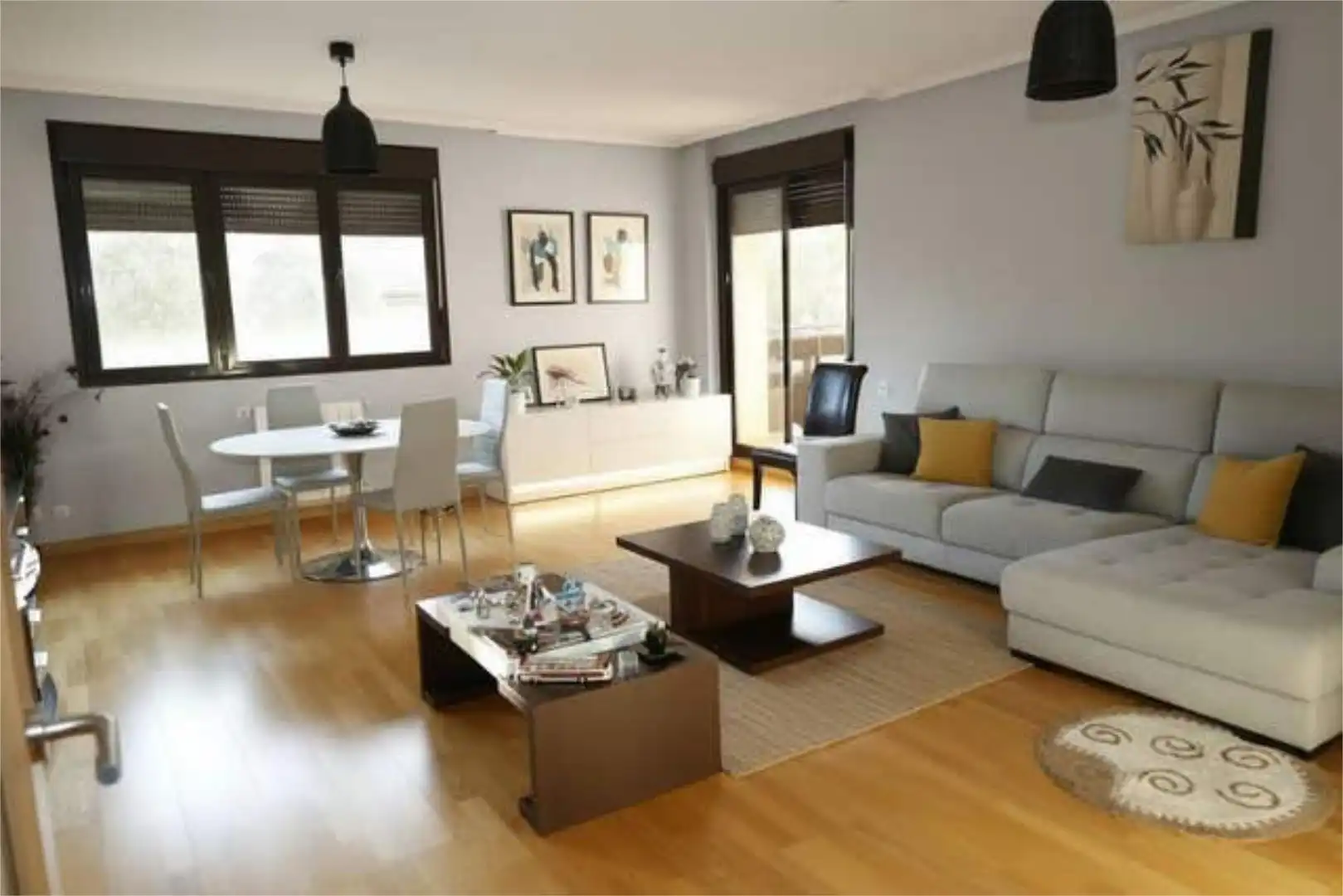 Piso en Rivas vaciamadrid - Foto 1