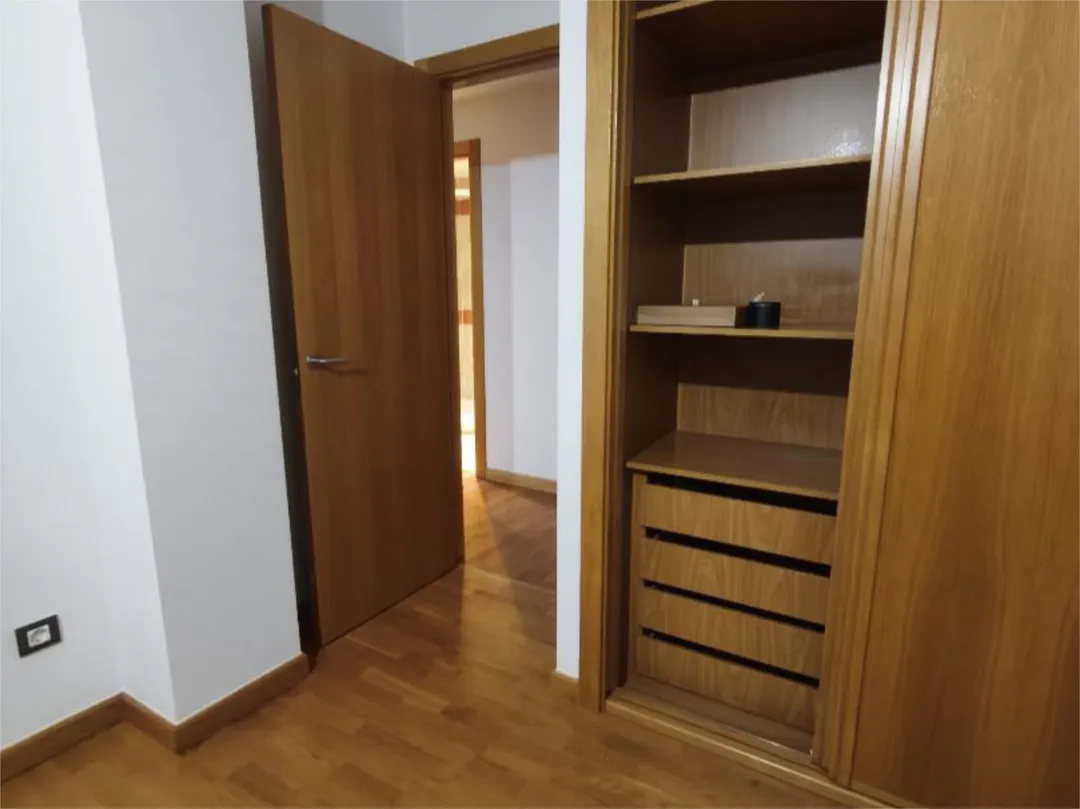 Piso en  Ronda de Monte Alto 48 - Foto 19