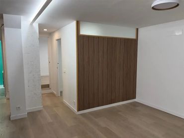 Planta baja en Alcorcón - Foto 5