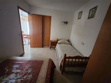 Apartamento en  Ronda José Samper García 1 - Foto 12