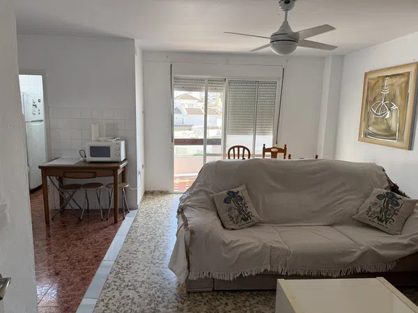 Piso en Avenida de la Marina, 37, Virgen del Mar, Virgen del Mar - Foto 15