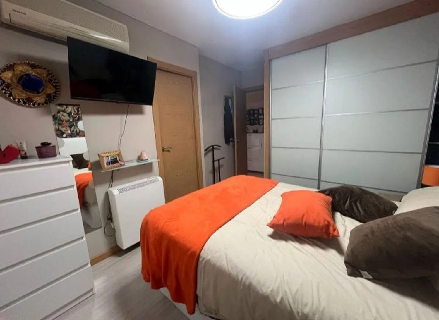 Piso en av de los poblados, 119 - Foto 4