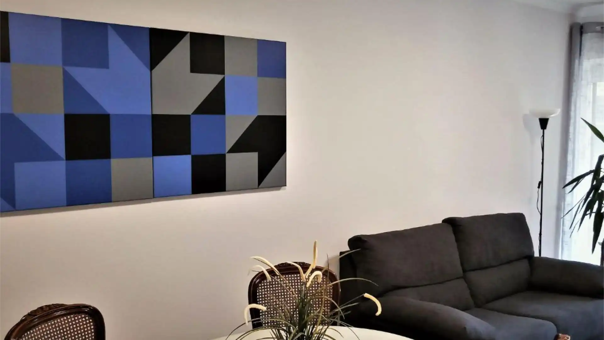 Piso en  Calle Concha Espina 15 - Foto 3