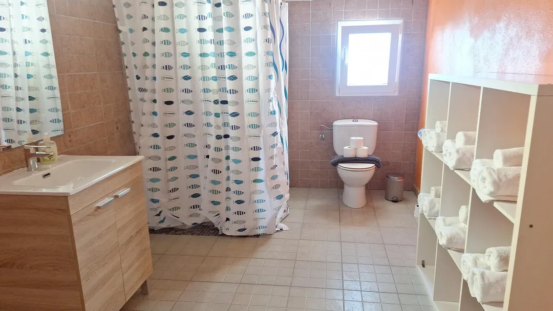 Piso en  Ma-15D 250 - Foto 7