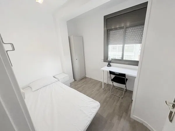 Piso en Calle d'Andorra, 26, Pubilla Cases - Foto 3