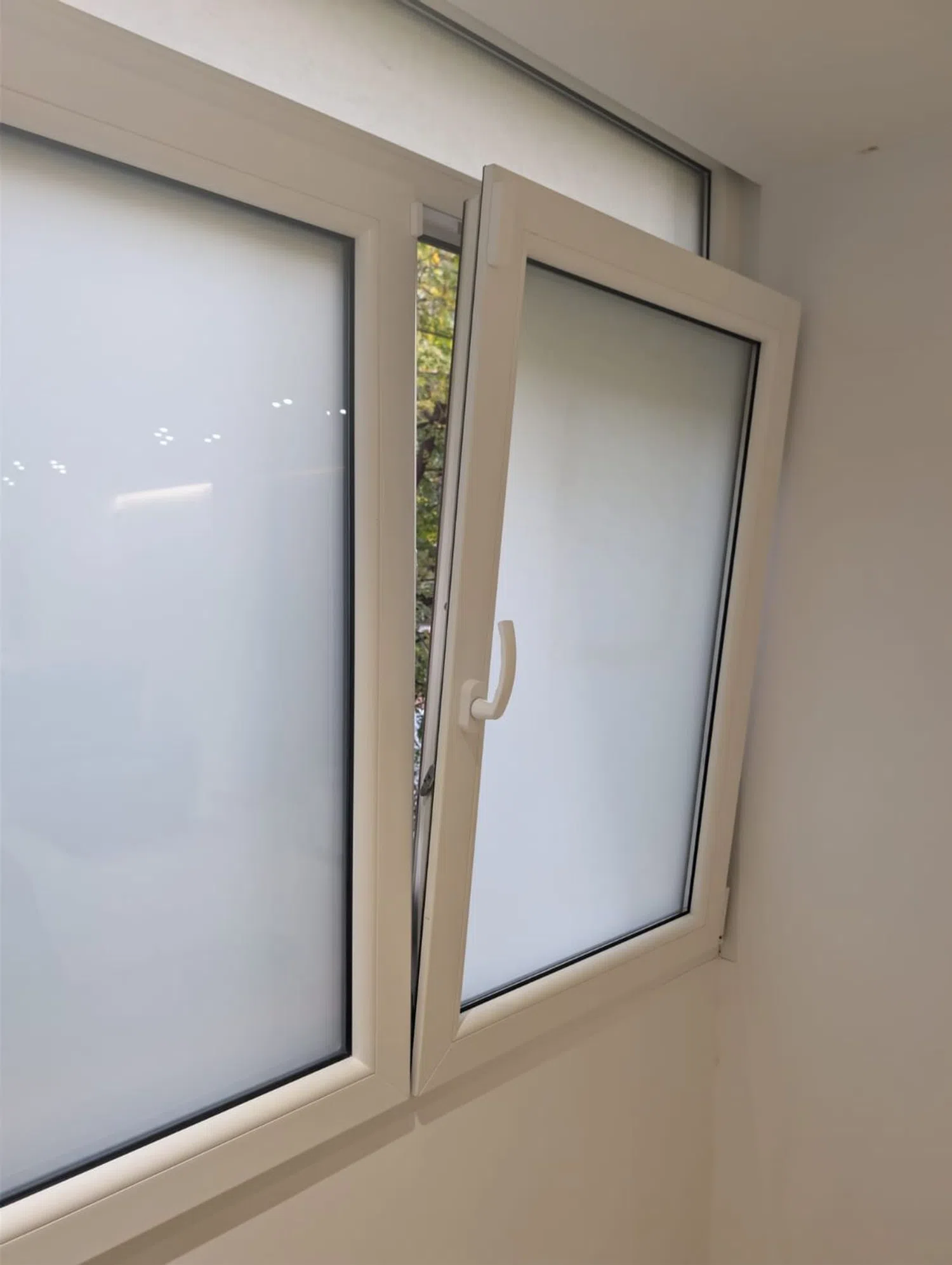 Piso en calle Reyes Católicos, 20 - Foto 8