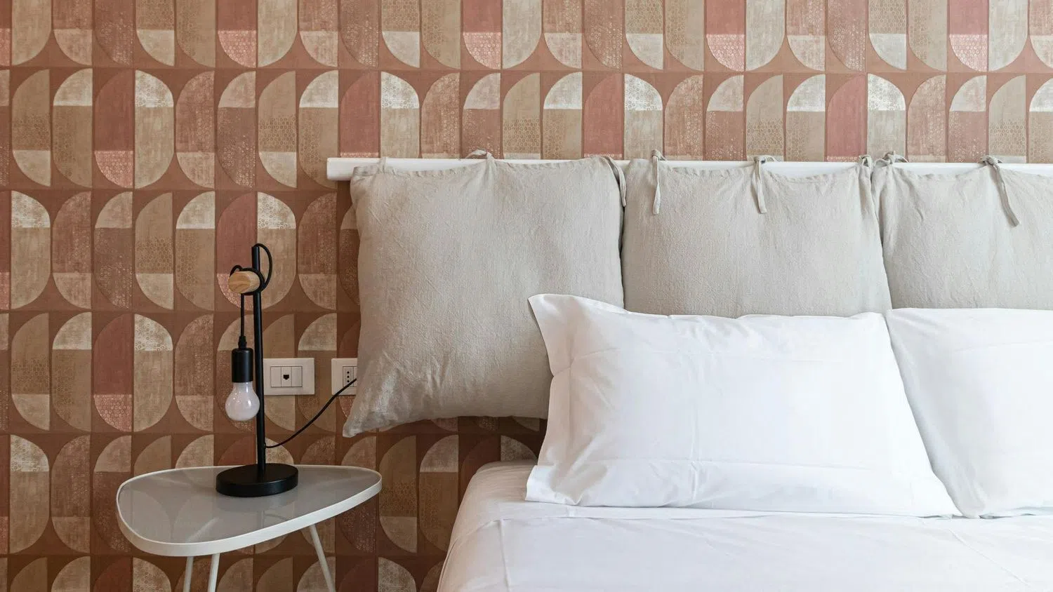 Piso en calle Cisneros, 7 - Foto 14