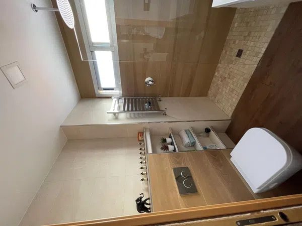 Piso en calle de Federico Alcácer Aguilar, 1 - Foto 15