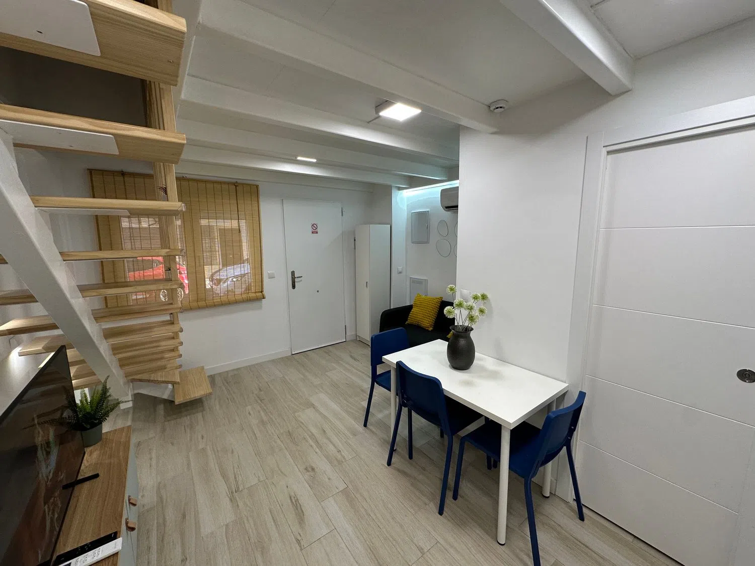 Dúplex en calle Arango, 9 - Foto 5