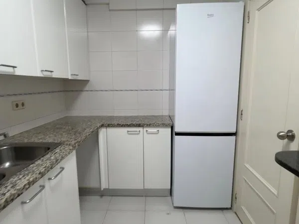 Piso en Centre - Estació, Centre - Estació - Foto 15