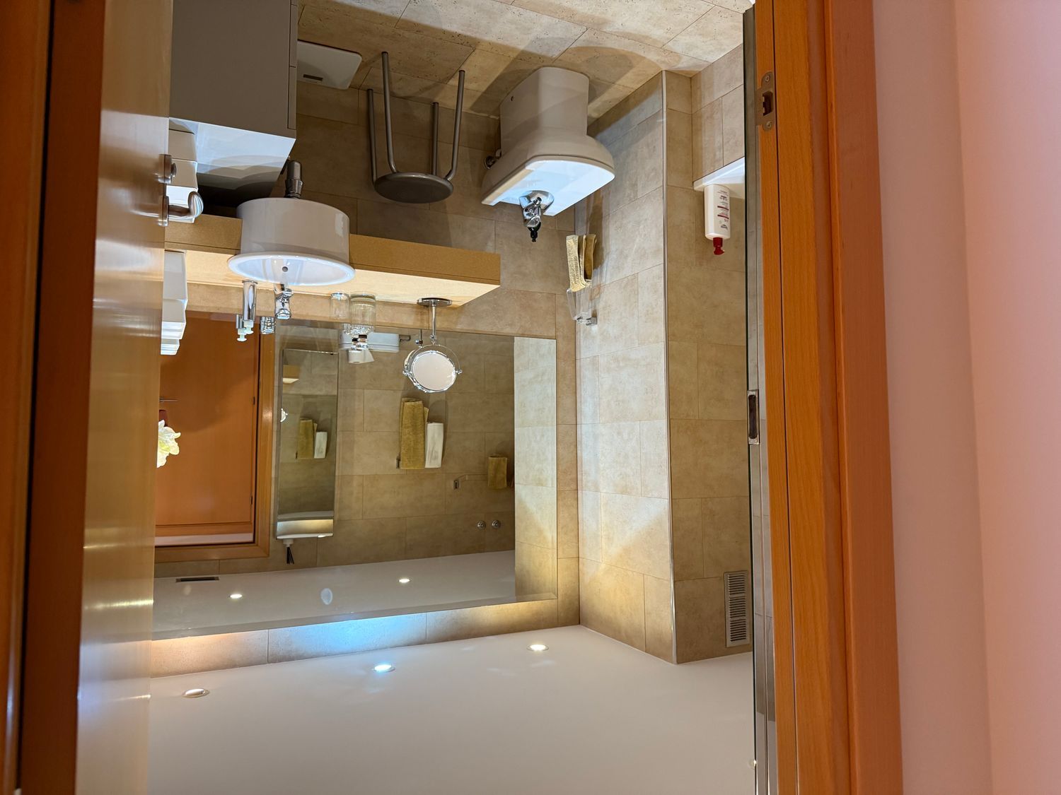 Piso en Eixample - Foto 10