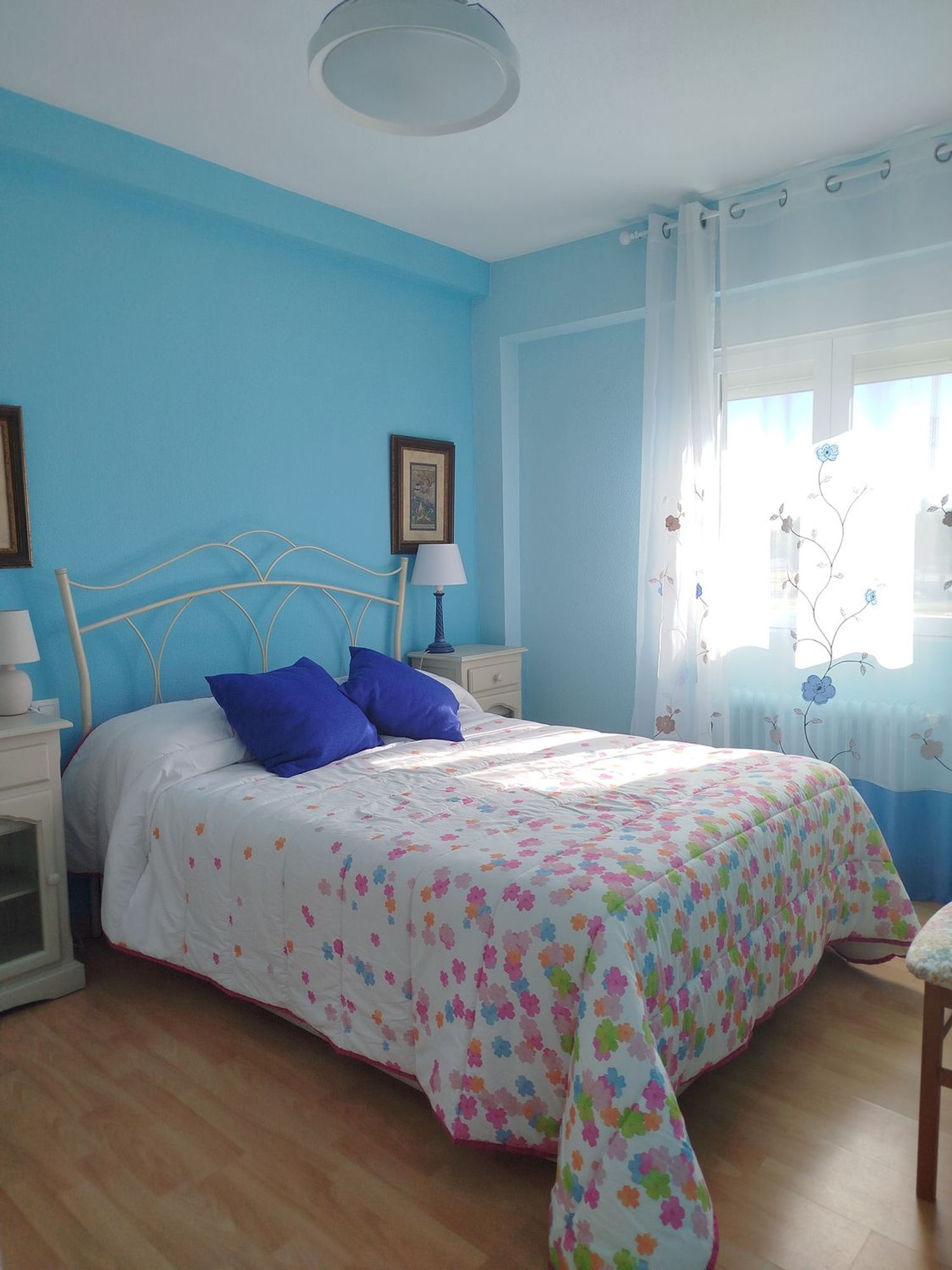 Piso en Sur - Foto 21