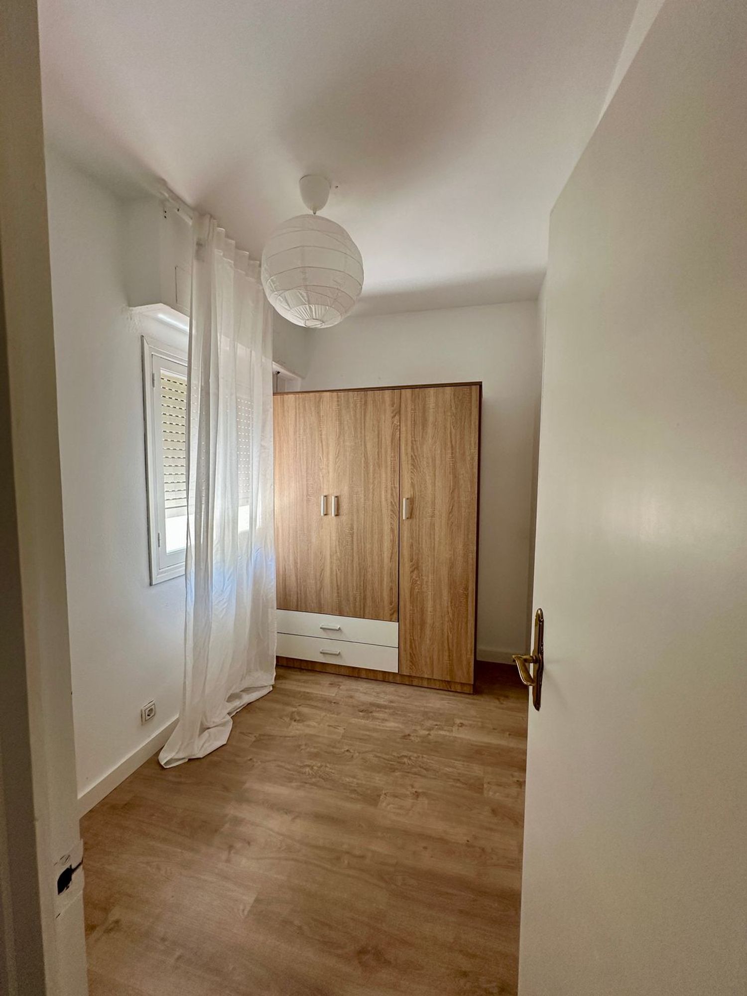 Ático en Calle Capitán Hernández Mira, 40, Campoamor - Foto 16