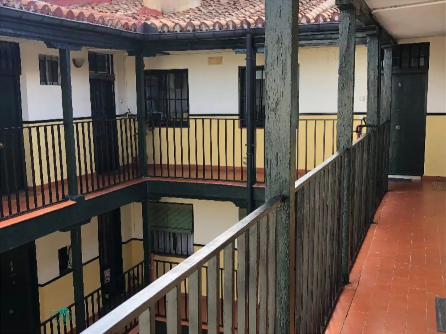 Apartamento en  Alta 41 - Foto 10