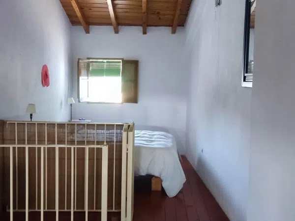 Chalet adosado en Calle del Alto, 19 - Foto 11