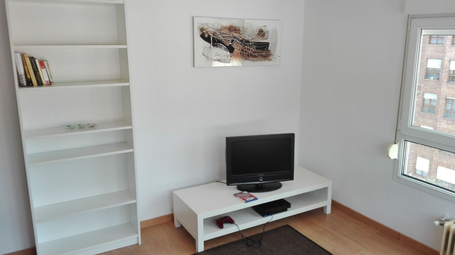 Piso en Calle Picasso, 6, Milán-Pumarín - Foto 10