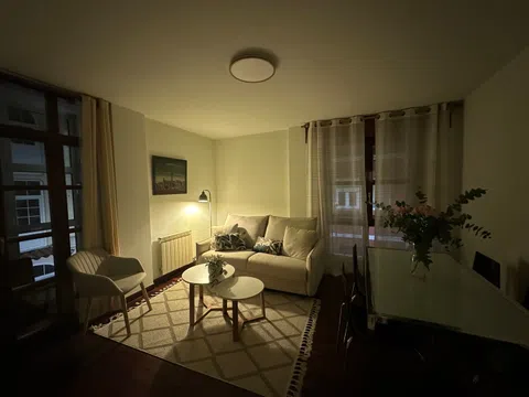 Piso en calle Moctezuma, 4 - Foto 15